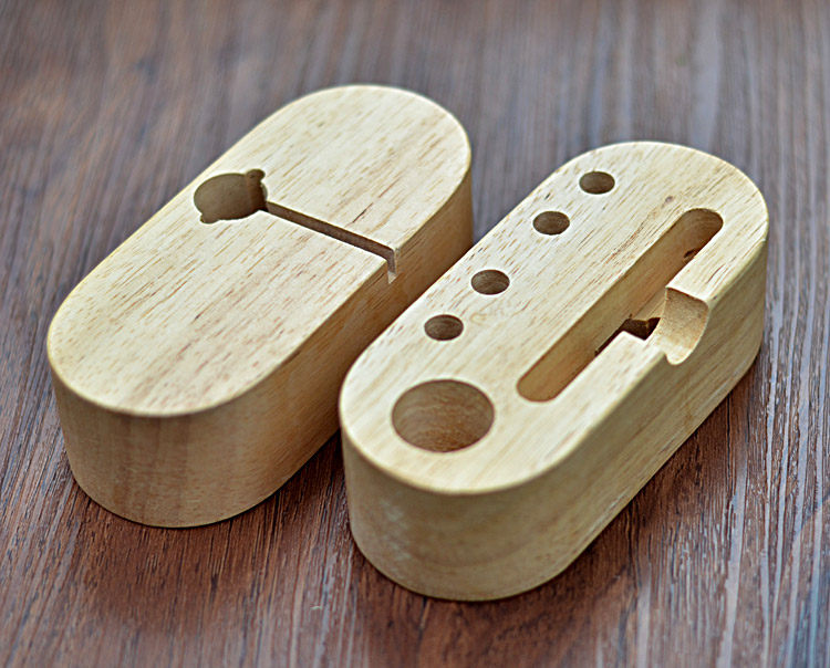 Support téléphone portable - Ref 1360030 Image 16