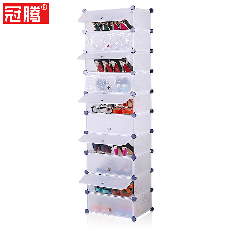 ����ʮ����׶��Ь��GT 10xg