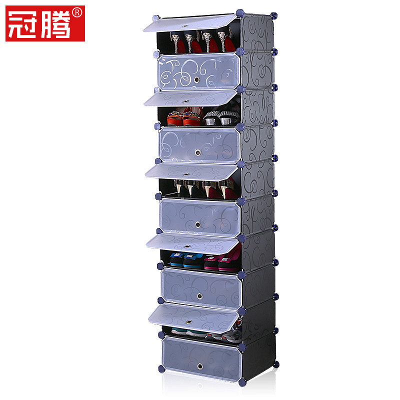 ����ʮ����׶��Ь��GT 10xg