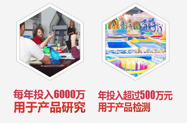 Gốc xác thực Bestway vui vẻ dưới nước đồ chơi dễ thương động vật đồ chơi bơm hơi bơi đồ chơi hồ bơi hồ bơi intex