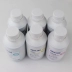 Mực nhuộm cao cấp Baidu West E850 phù hợp với Epson R330270290PT5013901400 500ml - Mực