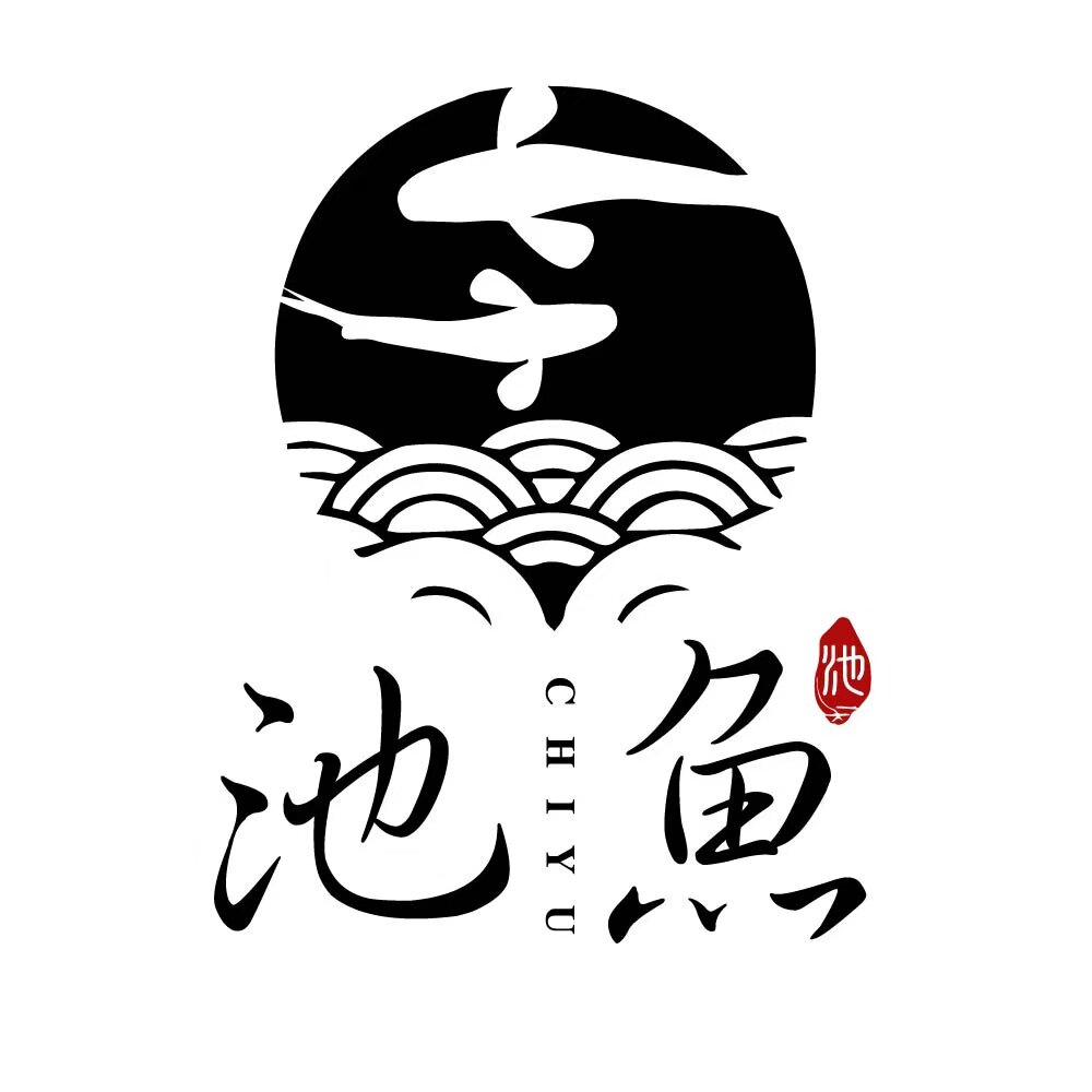池鱼观背青鳉2店