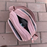 (Трансграничная торговля), сумка для телефона для отдыха, сумка на одно плечо, шоппер, премиум класс