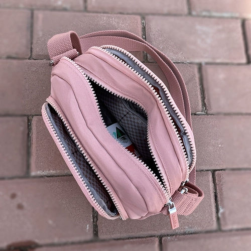 (Трансграничная торговля), сумка для телефона для отдыха, сумка на одно плечо, шоппер, премиум класс