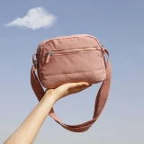 (Трансграничная торговля), сумка для телефона для отдыха, сумка на одно плечо, шоппер, премиум класс