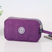 Темно-фиолетовый