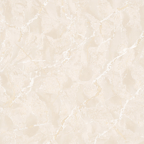 Marco Polo tile MARCO POLO polished tile ice silk jade PG8328C