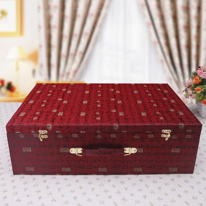 �����մɲ;�BZ001