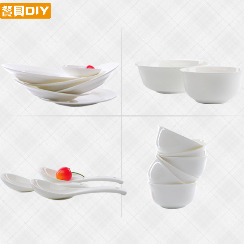 �����մɹǴɲ;�