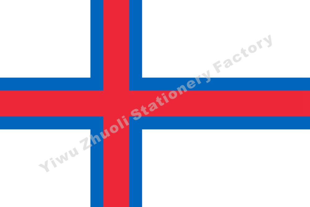 0 Denmark's Faroe Islands Flag Countries Flag Historical Flag Historical Flag Royal Flag War Flag Army Flag State Flag State Flag City Flag