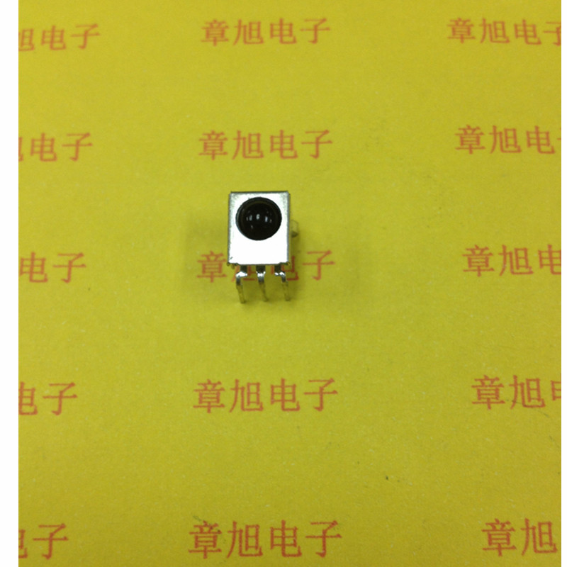 New original K12 T07 (5-terminal receiver) Air conditioning dedicated 3 3V