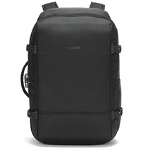 Pacsafe Vibe 40 anti-theft double shoulder backpack (40 liters) official spot