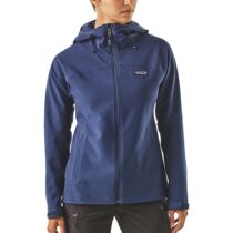 Patagonia ws Adze classic soft-shell jacket Jkt Patagonia Ms. Jkt Patagonia