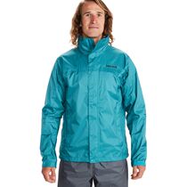 Marmot Marmot PreCip Eco Waterproof Breathable Monocoque Stormtrooper Jacket Mens Spot