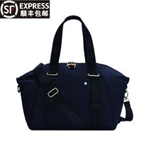 SF Pacsafe Citysafe CX city anti-theft portable shoulder bag Tote Korean version in stock