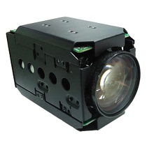 Xiongmai 2000030 x optical zoom integrated movement JZC-N83020 HD network 1080p cloud billiards
