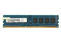 Memory technology 4G DDR3L1600 desktop memory bar compatible with ddr3 low voltage HP Lenovo memory bar