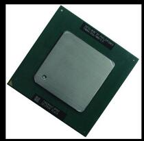 Tualatin Celeron C3-1 0G 1 1G 1 2G 1 3G 1 4 G256 100 soft 370-thread-CPU