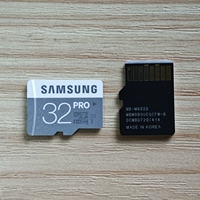Samsung, Tom Ford, хранилище, регистратор, монитор, мобильный телефон, карта памяти, 32G, C10