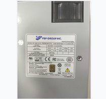 FSP FSP250-50LC (1U) FSP250-50PLB 1U250W industrial control server power supply