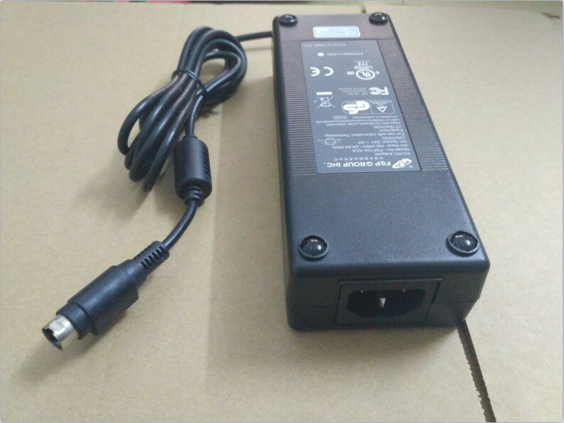 FSP120-AABN2 DPS-120QBA FSP120-AACN2 DPS-120QB A 24V Power Supply