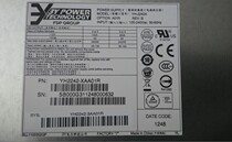 YM-3591A YM-2821F YH-2242A YH-5132A YM-2821C YH-5821F Module