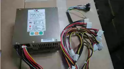 Power Supply APS-925U LPS-260W LW-6250 SNP-920C-1 HPS-200SE MPI-925A