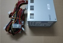 DPS-400MB-1 A ST-352HLP 96PSA-A60W24T2 FSP350-50UCB power supply