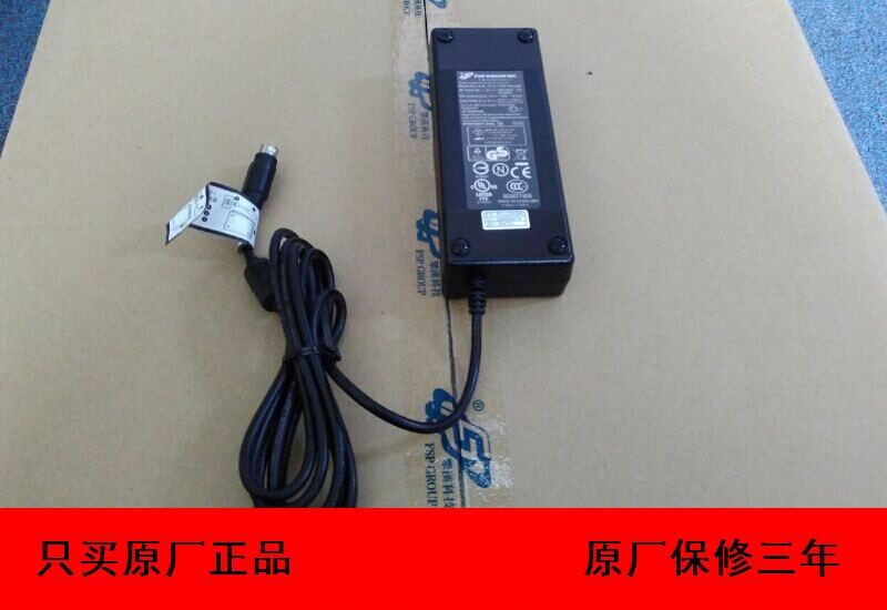 FSP120-AAB FSP120-ABBN2 19V6 32A GA90SD1-1904730 Power Adapter