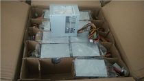 DPS-250GB-5 A ATX-250PAF YM-3591AAR DPS-350AB-16 B industrial control power supply