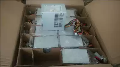 DPS-250GB-5 A ATX-250PAF YM-3591AAR DPS-350AB-16 B industrial power supply