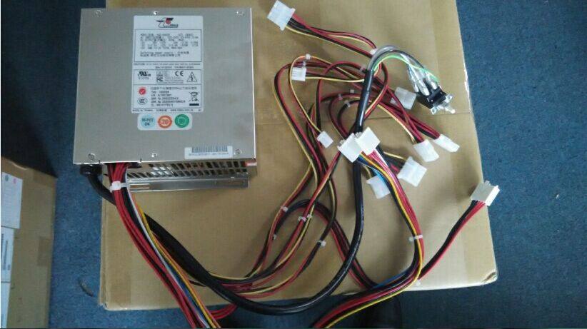 AT FC-250U FC-250U SPQ-4300 SPQ-4300 SY-250W SY-250W SPQ-4400 PPS-200