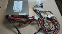 AT replaces SPI-250G CWT-250W CWT-9250UF DH4200N APS-230S power supply