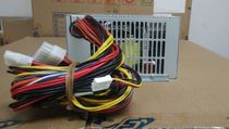 FSP250-60THA(1PF) FSP300-60THA(1PF) BEA-630(ROHS) Power Supply