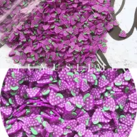 Виноград 10г