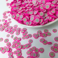 Драконий фрукт 10г