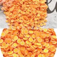 Апельсин 10г