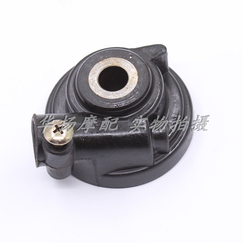 Suitable for Haojue Motorcycle Yuzuan Hj125T-10/10A/10C/10F Odometer Gear Speedometer Wheel Suitable for Haojue Motorcycle Yuzuan Hj125T-10/10A/10C/10F Odometer Gear Speedometer Wheel