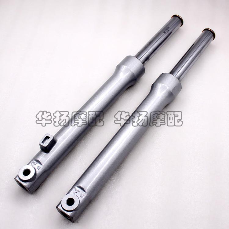 Giảm xóc trước Jincheng Suzuki SJ110 SJ110-E SJ110-F - Xe máy Bumpers giá phuộc nhún xe máy
