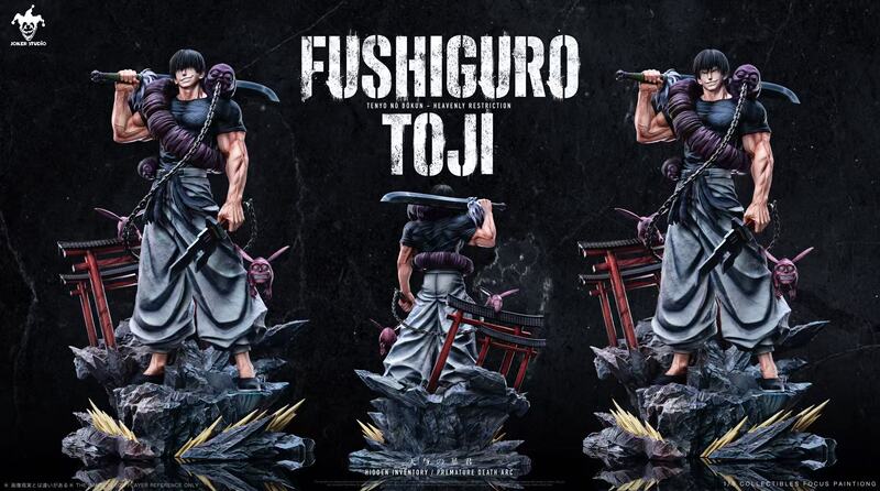 Sherry Model Toy Joker Studio Daddy Fushiki Shiner 1/6 Scale (No Free Shipping) Sherry Model Toy Joker Studio Daddy Fushiki Shiner 1/6 Scale (No Free Shipping)