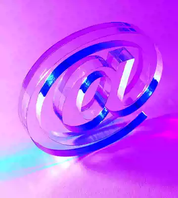 Chinese electronic shop electronic components postage difference Universal hyperlink one yuan to shoot 1 yuan with freight