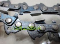 American Orligan 18 inch 36 knife 20 inch 38 knife 20 inch 34 knife saw chain