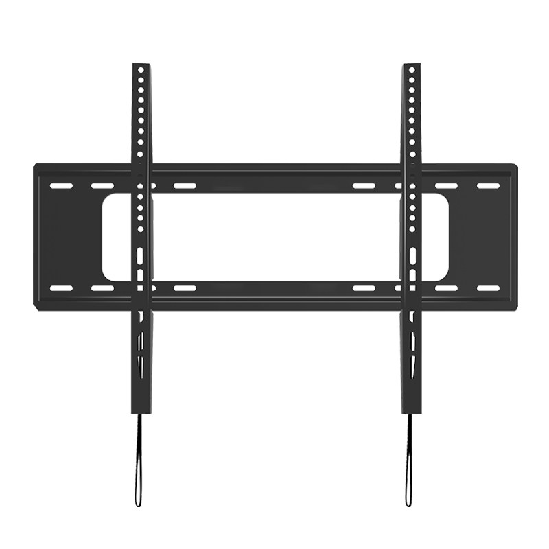 Tv Rack H7260 Wall Bracket Suitable for Skyworth Tcl Xiaomi 55 65 75 82 86inch Wall Hanging
