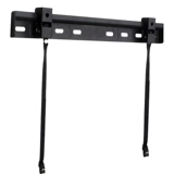 易之固 Более толстый телевизор L-WH02 подходит для Skyworth Kukou 26 32 43 55 65 70 75 дюймов