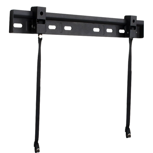 易之固 Более толстый телевизор L-WH02 подходит для Skyworth Kukou 26 32 43 55 65 70 75 дюймов