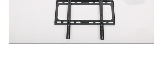Skyworth Universal XD 2267 Giá đỡ TV LCD Skyworth / LeTV 698 32-55 Giá đỡ TV có thể điều chỉnh - TV ti vi màn hình phẳng