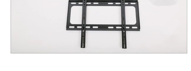 Skyworth Universal XD 2267 Giá đỡ TV LCD Skyworth / LeTV 698 32-55 Giá đỡ TV có thể điều chỉnh - TV
