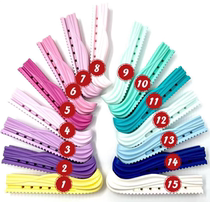 Ashley Japan imported childrens adult figure skates ice hockey shoes color-blocked knife sets with super penguin appearance