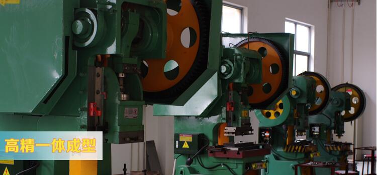 Nhà an toàn 25E văn phòng an toàn mini hộp tiền nhỏ clip triệu đồng chống trộm mật khẩu treo tường an toàn két điện tử mini