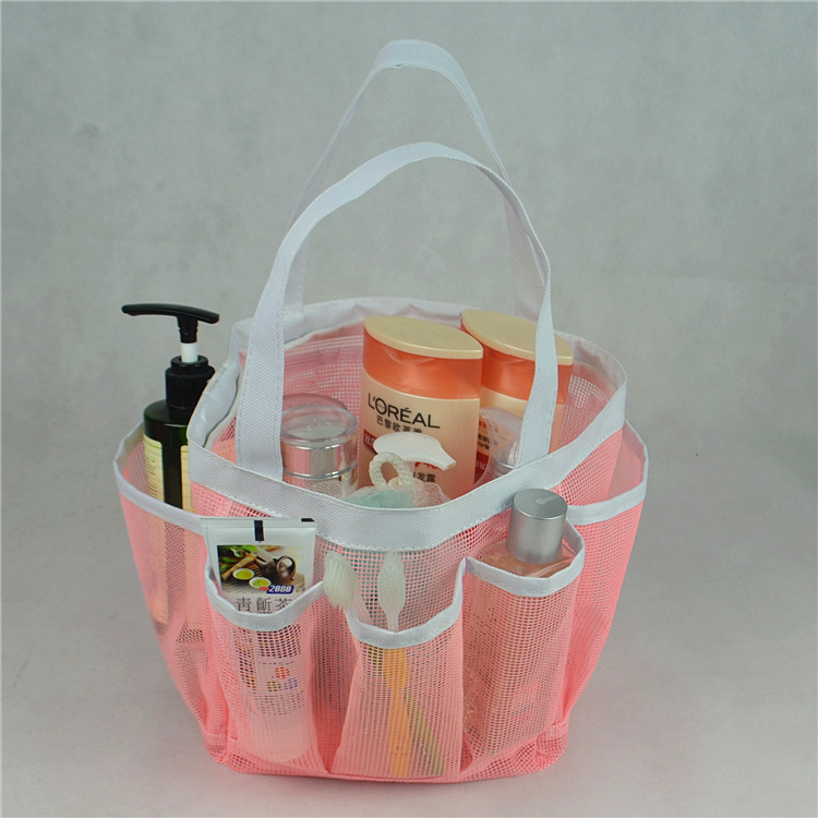 Sac de sport - Ref 7846 Image 32